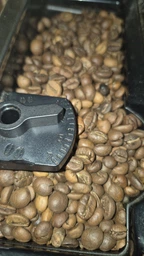 Кава в зернах Lavazza Qualita Oro Mountain Grown 6 кг (ящик)