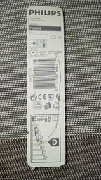 Світлодіодна лампа OSRAM LINE118 12W 1521Lm 2700K R7S (4058075432734) фото від покупців 4