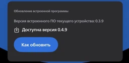 Тепловентилятор Philips 5000 CX5120/11 фото от покупателей 4