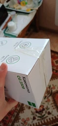 Кофемолка RZTK CG 250B фото от покупателей 10