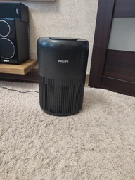 Очиститель воздуха PHILIPS PureProtect Mini Серия 900 AC0951/13 фото от покупателей 16