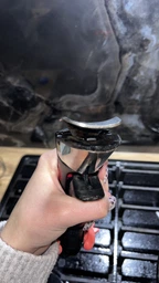 Набор сковород Tefal Ingenio Extra 3 предмета (L1539653) фото от покупателей 1