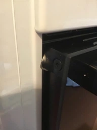 Плита Gorenje GG5A10WFFM фото от покупателей 4