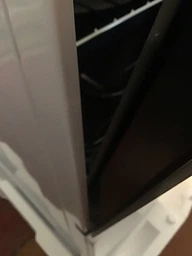 Плита Gorenje GG5A10WFFM фото от покупателей 3
