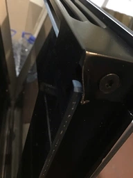 Плита Gorenje GG5A10WFFM фото от покупателей 2