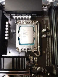 Процессор INTEL Core™ i5 14600KF (BX8071514600KF)