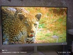 Монитор 27" Philips 27M2N3501PA/00 White фото от покупателей 9