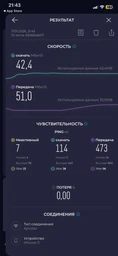 Маршрутизатор Xiaomi Mi WiFi Router 4C (DVB4231GL) WiFi4/ N300/ 100 Мбит/с