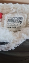 Женские дутики Merrell Snowcreew Sport Mid J003720 39 (8.5US) 25.5 см Зеленые (194917573266) фото от покупателей 1