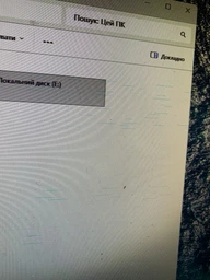 Материнская плата Asus Prime B450M-A II Socket AM4