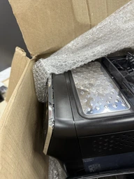 Кофемашина PHILIPS Series 5400 EP5447/90 фото от покупателей 6