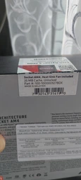 Процесор AMD Ryzen 5 5600 (100-100000927BOX) фото от покупателей 7