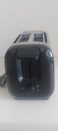 Тостер Tefal Subito TT5S1DE0 фото от покупателей 1