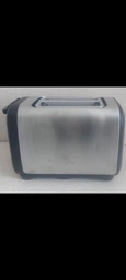 Тостер Tefal Subito TT5S1DE0