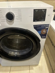 Пральна машина BEKO BM1WFSU36233WPBB фото от покупателей 18