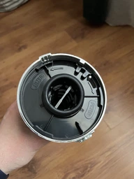 Фильтр для аккумуляторного пылесоса ровентаX-Force Flex 14.60 15.60 RH9811 RH9989 RH9878 RH9879 RH9890 RH9958 фото от покупателей 1