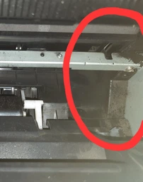 Картридж PrintPro NS Samsung (MLT-D111S/SEE) M2020/M2070 (PP-S2020NS) фото от покупателей 3