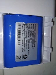 ИБП для роутеров/коммутаторов EnerGenie EG-UPS-DC18 фото от покупателей 4