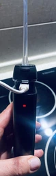 Іригатор портативний ARDESTO POI-T140W