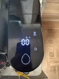 Чайник-диспенсер с моментальным нагревом Tefal Instant Hot Water BR3508E0 фото от покупателей 5