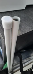 Кошик для білизни IKEA JÄLL 305.536.07