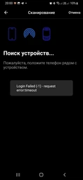 Тепловентилятор Philips 5000 CX5120/11 фото от покупателей 2
