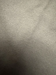 Наволочка Фланель Ecotton Зимняя коллекция Super Soft 50х70 SB-148 Grey (2100024392001) фото от покупателей 1