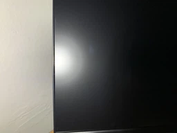 Монітор 25" MSI PRO MP251 E2 -- FHD IPS / 120Hz / 1ms (MPRT) / Adaptive Sync / EyesErgo / Anti-Flicker / Built-In Speaker 2W фото від покупців 2