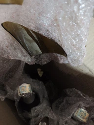 Напиток алкогольный сильногазированный Ореанда Гранде белое сухое 0.75 л 12.5% (4820256585597В) фото от покупателей 5