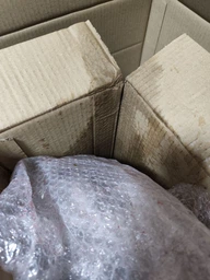 Напиток алкогольный сильногазированный Ореанда Гранде белое сухое 0.75 л 12.5% (4820256585597В) фото от покупателей 3