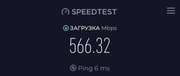 Комплект PoE NG LAN 9 48V інжектор сплітер Gigabit (female male)