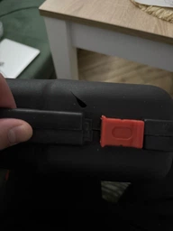 Плита газовая для кемпинга переносная туристическая Happy Home Black + В ПОДАРОК 3 газовых баллона 220г Aerosollab