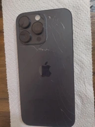 Чехол противоударный UAG Civilian MagSafe (Original) для Iphone 15 Pro Max (6.7") Olive 114295117272
