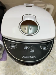 Термопот Ardesto TP-4WB 311142