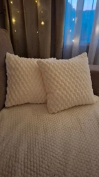 Подушка Home Line 83711 40x40 см (4823066324486)