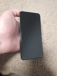 Защитное стекло ArmorStandart Pro для смартфона Samsung Galaxy S24/S25 Black (ARM72436) фото от покупателей 3