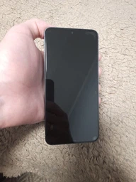 Защитное стекло ArmorStandart Pro для смартфона Samsung Galaxy S24/S25 Black (ARM72436) фото от покупателей 1