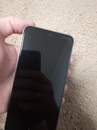 Защитное стекло ArmorStandart Pro для смартфона Samsung Galaxy S24/S25 Black (ARM72436)