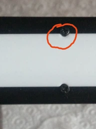 Набір для складання Power BANK під 5x18650 акумулятори із сонячною панеллю та світлодіодним світильником (без АКБ) фото від покупців 7