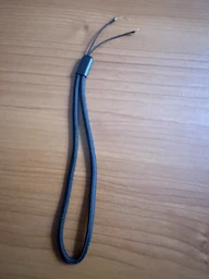 Фонарь Videx 4000Lm 6500K до 200 м дальность света, алюминиевый корпус, с аккумулятором (VLF-A406) фото от покупателей 1