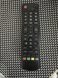 Пульт для телевизоров LG AKB75095312 [LED, LCD TV] - 2347 фото от покупателей 7