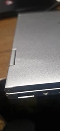 Сенсорний ноутбук-трансформер HP EliteBook x360 1030 G4 (I5-8365U/16 gb/512 gb/IPS FHD Recertified/Win10Pro) - Refurbished