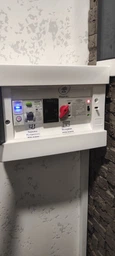 Зарядная станция Bluetti Premium 30 V2 / 600 Вт / 320 Вт⋅ч / LiFePO4 фото от покупателей 8