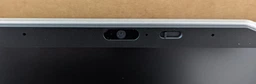 Ноутбук Acer Aspire Lite 15 AL15-72P, (NX.D5HEX.001) 15,6" FHD / Intel Core i5-13500H / RAM 16 ГБ / SSD 512 ГБ / Iris Xe Graphics / Без ОС фото от покупателей 9
