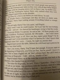 Harry Potter and the Philosophers Stone. Книга 1 (англ). Дж.К.Роллинг