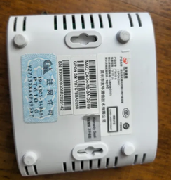 Кабель для роутера от повербанка на 5V, DC 5.5x2.1mm, USB 5V-->DC 5V адаптер, переходник + USB светильник фото от покупателей 3