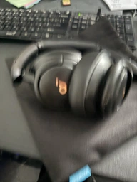 Навушники Anker SoundCore Life Q30