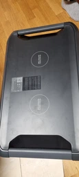 Зарядная станция Bluetti AC300 + Дополнительная батарея B500K / 3000 Вт / 5120 Вт⋅ч / LiFePO4 (3000W AC300+B500K) фото от покупателей 3