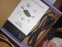 ИБП для роутера (маршрутизаторов) YEPO DC-UPS YP-36W/12000 (36W/12000mAh/LiFePO4) (UA-112969) фото от покупателей 19