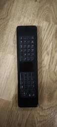 Пульт для телевизора PHILIPS brc0884402/01 фото от покупателей 1